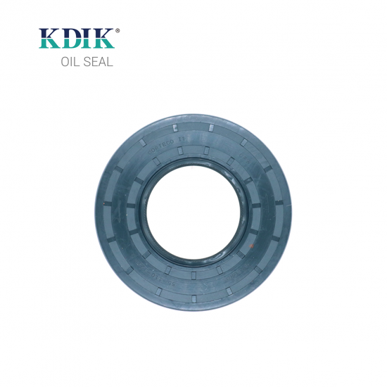 Hydraulic Pump Oil Seal TCV BABSL 55*110*12/9.5mm