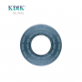 Hydraulic Pump Oil Seal TCV BABSL 55*110*12/9.5mm