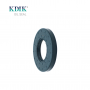 Hydraulic Pump Oil Seal TCV BABSL 55*110*12/9.5mm