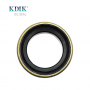 COMBI Oil Seal 35*52*17/18.5 CORTECO 12019673B CARRARO 641734 JOHN DEERE ER641734 LANDINI 4207953M1