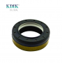 COMBI Oil Seal 35*52*17/18.5 CORTECO 12019673B CARRARO 641734 JOHN DEERE ER641734 LANDINI 4207953M1