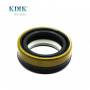 COMBI Oil Seal 35*52*17/18.5 CORTECO 12019673B CARRARO 641734 JOHN DEERE ER641734 LANDINI 4207953M1