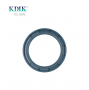 Hydraulic Pump High-Pressure Skeleton Shaft TCV Oil Seal 60*80*7mm