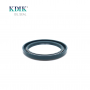 Hydraulic Pump High-Pressure Skeleton Shaft TCV Oil Seal 60*80*7mm