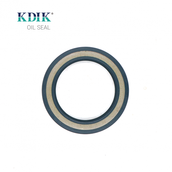 TCV Oil Seal Gearbox Rotary Shaft Oil Seal 60*85*8mm