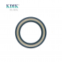 TCV Oil Seal Gearbox Rotary Shaft Oil Seal 60*85*8mm