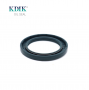 TCV Oil Seal Gearbox Rotary Shaft Oil Seal 60*85*8mm