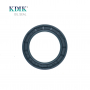 TCV Oil Seal Gearbox Rotary Shaft Oil Seal 60*85*8mm