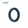 TCV Oil Seal Gearbox Rotary Shaft Oil Seal 60*85*8mm