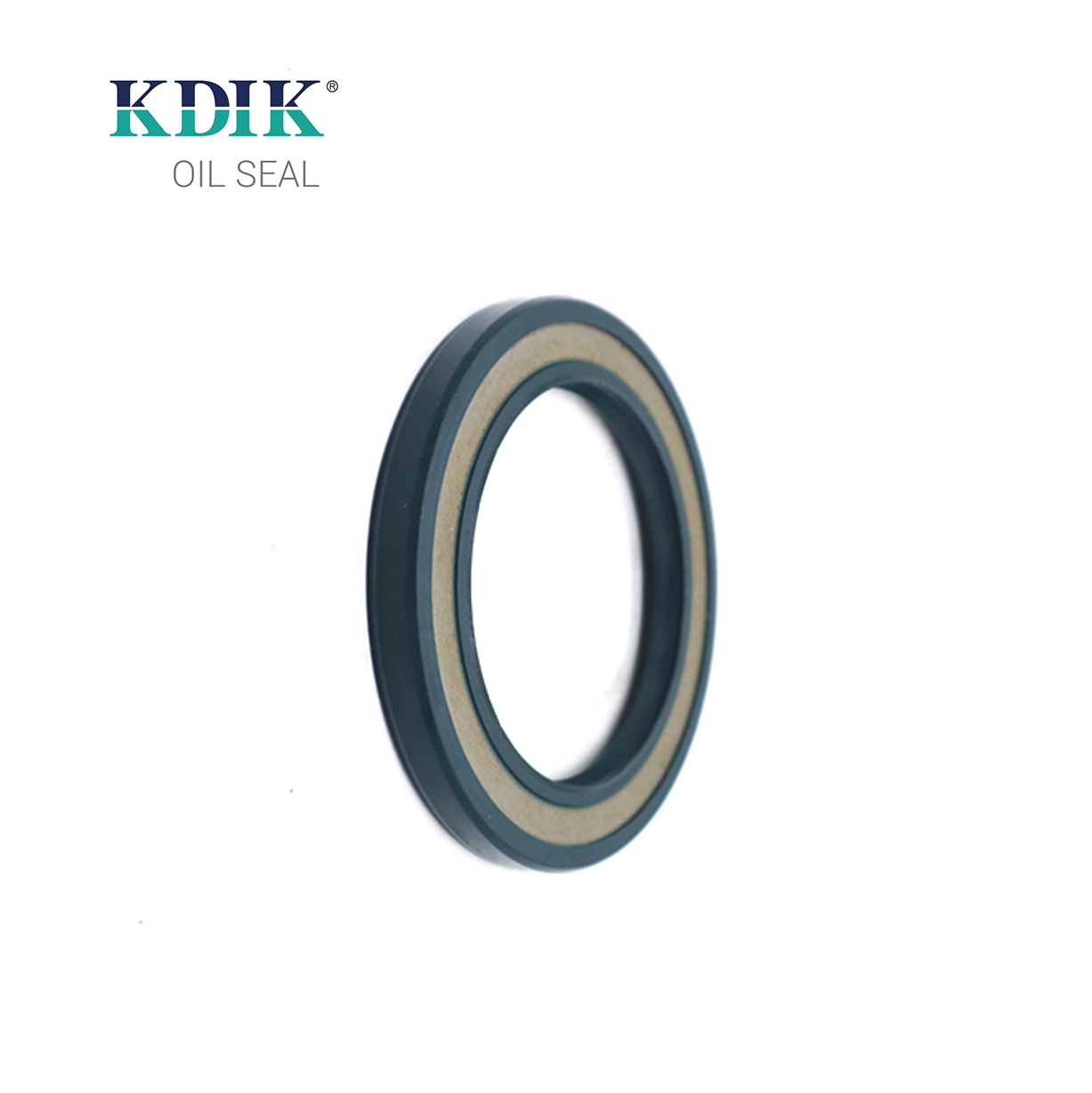 TCV Oil Seal Gearbox Rotary Shaft Oil Seal 60*85*8mm