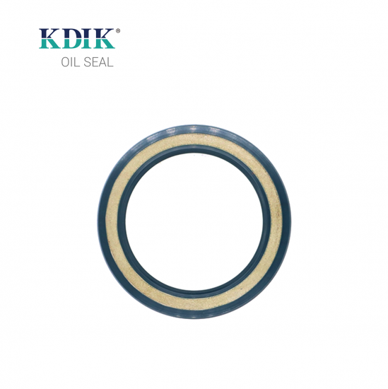 TCV BAB SL0 8 Oil Seal 62*85*7MM 40412115 Type AS