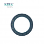 TCV BAB SL0 8 Oil Seal 62*85*7MM 40412115 Type AS