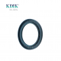 TCV BAB SL0 8 Oil Seal 62*85*7MM 40412115 Type AS