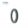 TCV BAB SL0 8 Oil Seal 62*85*7MM 40412115 Type AS