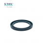 TCV BAB SL0 8 Oil Seal 62*85*7MM 40412115 Type AS