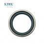 COMBI Oil Seal 40*55*10 Tractor Wheel Hub Oil Seal CORTECO 12001886B