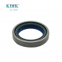 COMBI Oil Seal 40*55*10 Tractor Wheel Hub Oil Seal CORTECO 12001886B