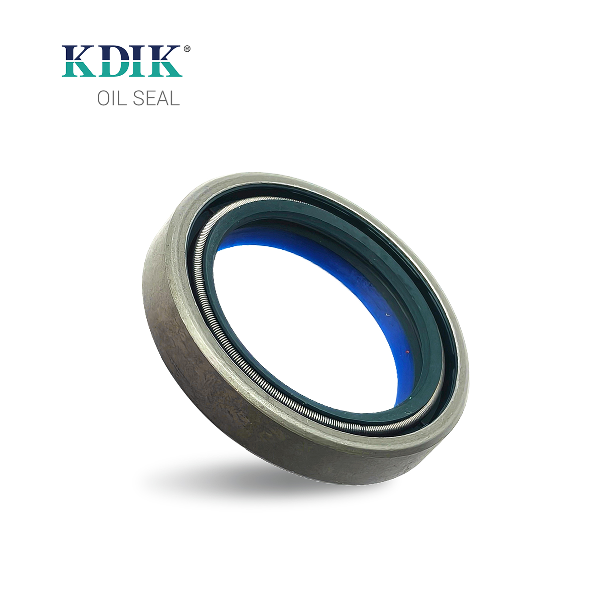 COMBI Oil Seal 40*55*10 Tractor Wheel Hub Oil Seal CORTECO 12001886B