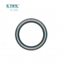 TCV Hydraulic Pump High-Pressure Skeleton Shaft Oil Seal 65*85*7mm