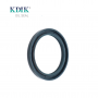 TCV Hydraulic Pump High-Pressure Skeleton Shaft Oil Seal 65*85*7mm