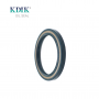 TCV Hydraulic Pump High-Pressure Skeleton Shaft Oil Seal 65*85*7mm