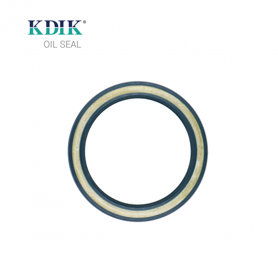 TCV Hydraulic Pump Oil Seal CFW 70*90*7MM 3059 BABSL High Pressure