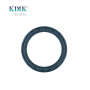 TCV Hydraulic Pump Oil Seal CFW 70*90*7MM 3059 BABSL High Pressure