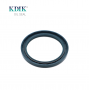 TCV Hydraulic Pump Oil Seal CFW 70*90*7MM 3059 BABSL High Pressure