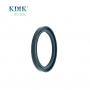 TCV Hydraulic Pump Oil Seal CFW 70*90*7MM 3059 BABSL High Pressure