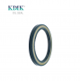 TCV Hydraulic Pump Oil Seal CFW 70*90*7MM 3059 BABSL High Pressure