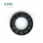 COMBI Oil Seal 40*68*18 Farm Agricultural Machinery Oil Seal