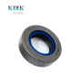 COMBI Oil Seal 40*68*18 Farm Agricultural Machinery Oil Seal