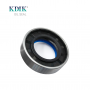 COMBI Oil Seal 40*68*18 Farm Agricultural Machinery Oil Seal