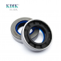 COMBI Oil Seal 40*68*18 Farm Agricultural Machinery Oil Seal