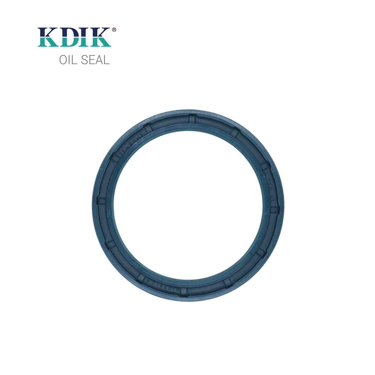 CFW BABSL Oil Seal 75*95*7 49338158 TCV Type