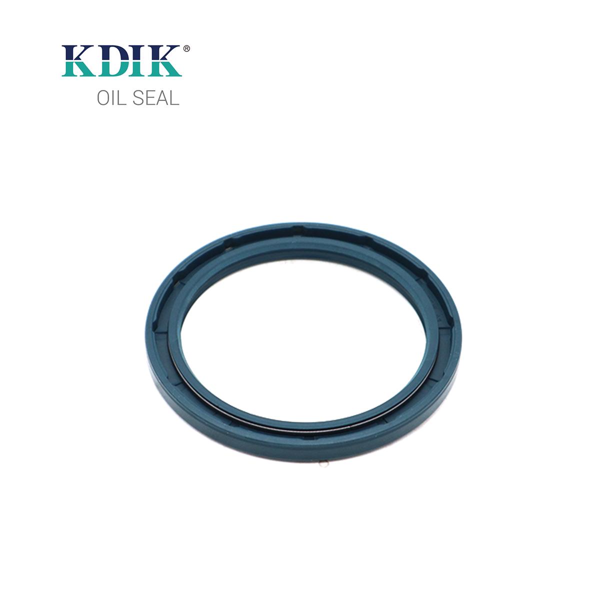 CFW BABSL Oil Seal 75*95*7 49338158 TCV Type