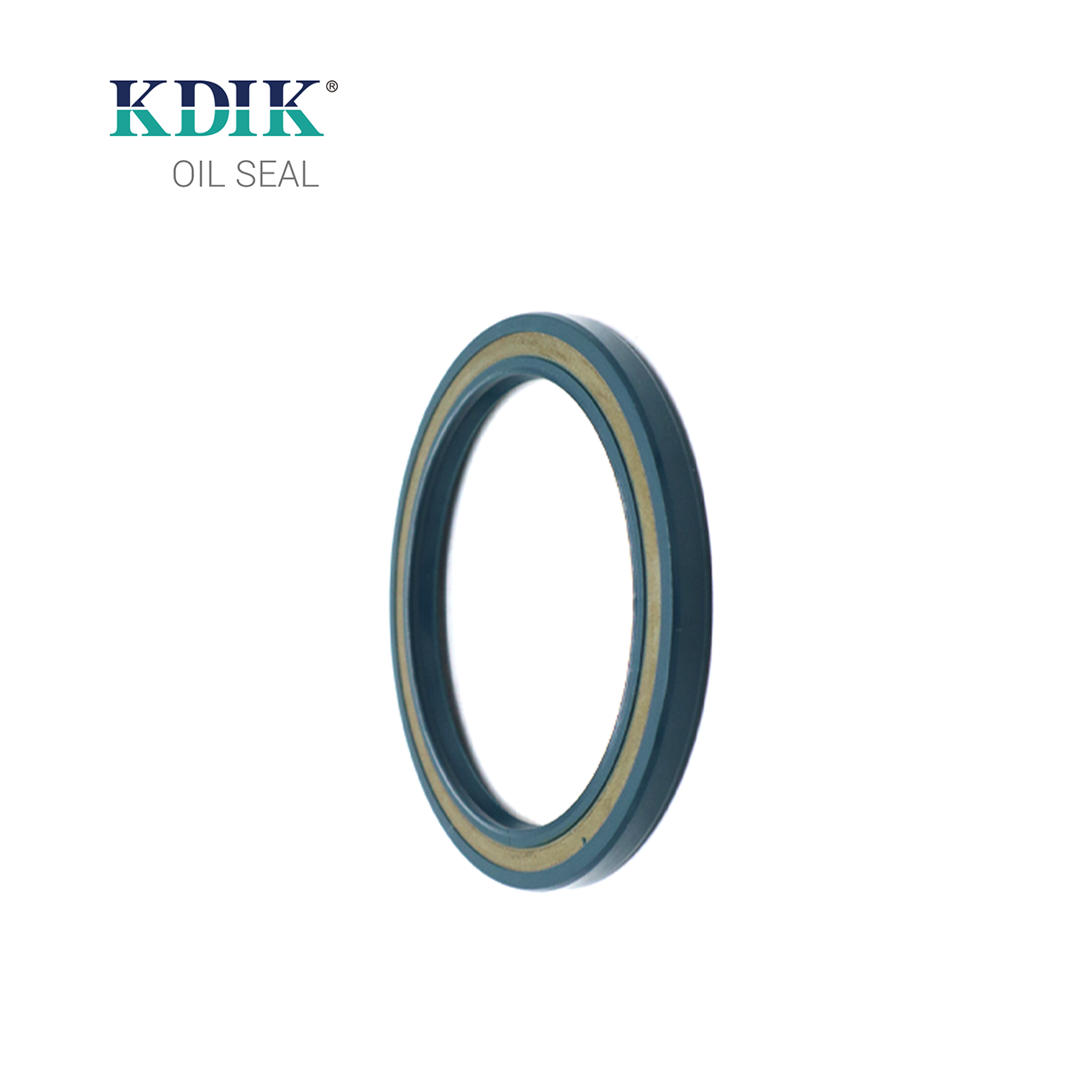 CFW BABSL Oil Seal 75*95*7 49338158 TCV Type