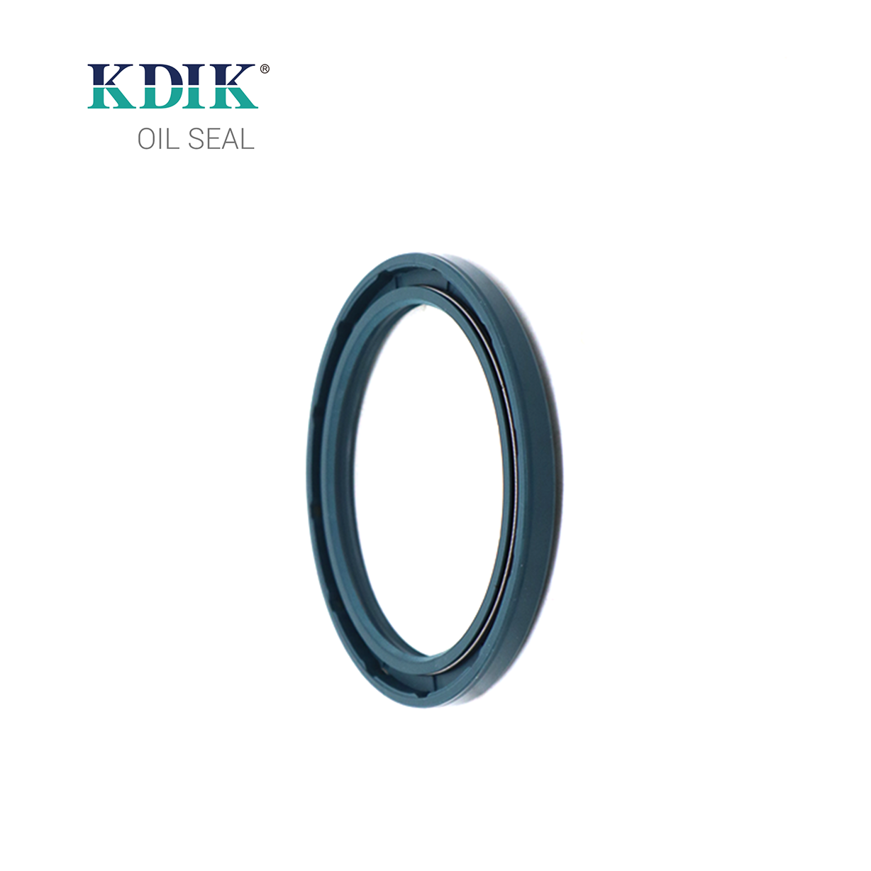 CFW BABSL Oil Seal 75*95*7 49338158 TCV Type