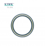 Sealing Ring BABSL DIN AS BABSL 80*100*7 mm Part Number 40412686