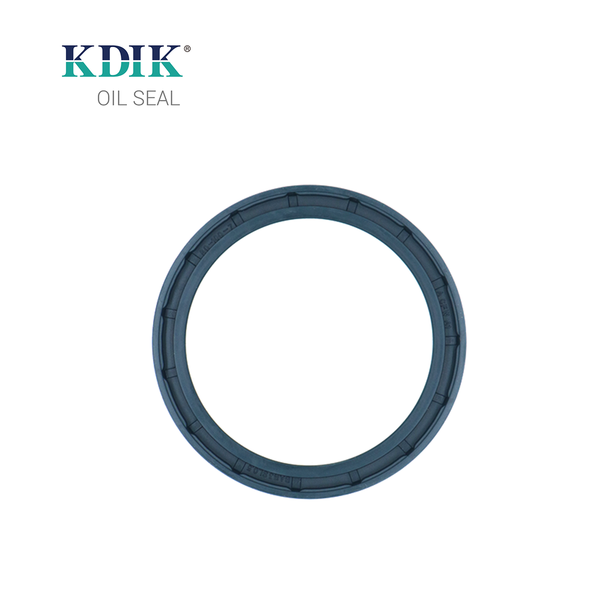 Sealing Ring BABSL DIN AS BABSL 80*100*7 mm Part Number 40412686
