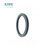 Sealing Ring BABSL DIN AS BABSL 80*100*7 mm Part Number 40412686