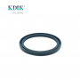 Sealing Ring BABSL DIN AS BABSL 80*100*7 mm Part Number 40412686