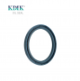Sealing Ring BABSL DIN AS BABSL 80*100*7 mm Part Number 40412686