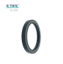 High Pressure TCV Radial Shaft Seal CFW BABSL05 80*100*10mm
