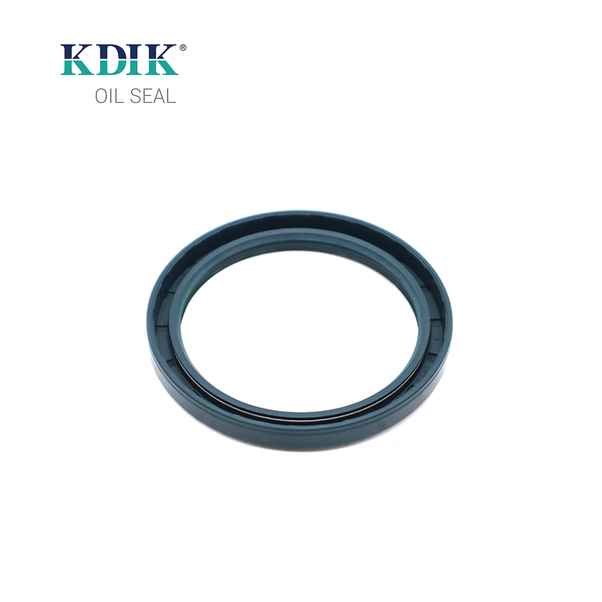 High Pressure TCV Radial Shaft Seal CFW BABSL05 80*100*10mm