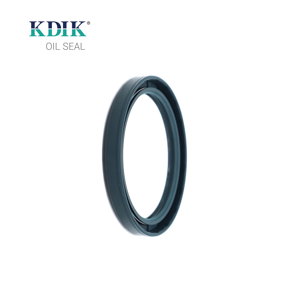 High Pressure TCV Radial Shaft Seal CFW BABSL05 80*100*10mm