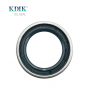 COMBI Oil Seal 42*62*14 CORTECO 12001889B NEW HOLLAND 83952335 9968001 116723 IVECO 42558665
