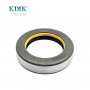 COMBI Oil Seal 42*62*14 CORTECO 12001889B NEW HOLLAND 83952335 9968001 116723 IVECO 42558665