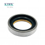 COMBI Oil Seal 42*62*14 CORTECO 12001889B NEW HOLLAND 83952335 9968001 116723 IVECO 42558665