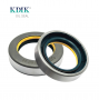 COMBI Oil Seal 42*62*14 CORTECO 12001889B NEW HOLLAND 83952335 9968001 116723 IVECO 42558665